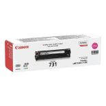 Canon Toner 731 M , i-SENSYS LBP7100/LBP7110