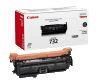 Canon Toner 732 BK , i-SENSYS LBP7780Cx