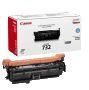 Canon Toner 732 C , i-SENSYS LBP7780Cx