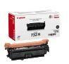 Canon Toner 732H BK , i-SENSYS LBP7780Cx