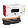 Canon Toner 732 Y , i-SENSYS LBP7780Cx