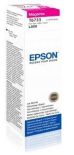 Epson Wkład T6733 Magenta C13T67334A10