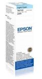 Epson Wkład T6735 Light Cyan C13T67354A10