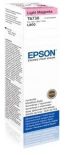 Epson Wkład T6736 Light Magenta C13T67364A10