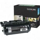 Lexmark Toner X654/X656/X658 36K X654X31E