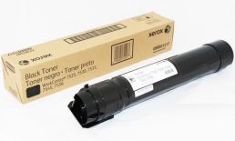 Xerox Toner black DMO Sold , 26 000str , WorkCentre 7830/7835/7845/7855