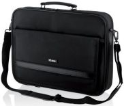 I-BOX TORBA DO LAPTOPA NB10, 15,6''