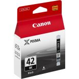 Canon Tusz CLI42BK , Pro-100