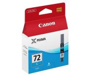 Canon Tusz PGI72C , Pro-10