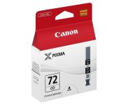 Canon Tusz PGI72CO , Pro-10