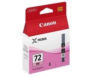 Canon Tusz PGI72PM , Pro-10