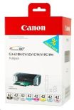 Canon Wkład atramentowy CLI-42 8inks Multi Pack