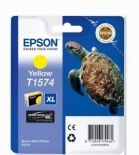 Epson Tusz T1574 Yellow, 25,9 ml , R3000