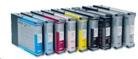 Epson Tusz Light Magenta T605C00 , 110ml , Stylus Pro 4800/4880