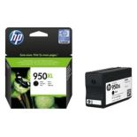 HP Tusz HP 950XL black , Officejet