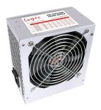 ModeCom 600W 120mm FAN ZASILACZ KOMPUTEROWY