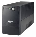 Fortron FP 600 600 VA, 360 W, 290 V, 220 V