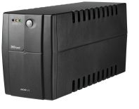 Trust 600VA UPS