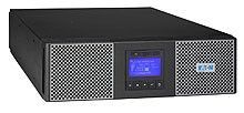 Eaton UPS 9PX 5000i RT3U Netpack