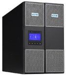 Eaton UPS 9PX 8000i HotSwap