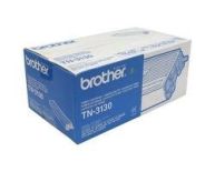 Brother Toner/ HL5240 Black 3,5k