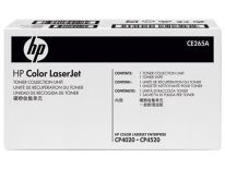 HP Color LaserJet CP4525/CM4540 Toner Collection Unit