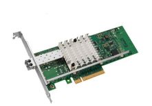 Intel Ethernet Server Adapter X520-SR1 - Single port SR server adapter