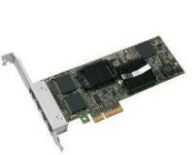 Intel Gigabit ET2 Quad Port Server Adapter