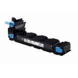 Konica Minolta Pojemnik na zużyty toner Konica , 2szt , mc 4650/4690MF/4695MF/5650/5670/5550/70