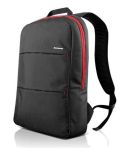 Lenovo Plecak Simple Backpack 15.6 0B47304