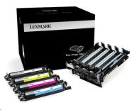 Lexmark Bęben/ CS310 CMYK 40k