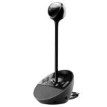 Logitech Kamera BCC950 ConferenceCam