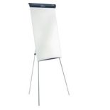 Nobo Tablica Flipchart Barracuda 67.5x100