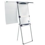 Nobo Tablica Flipchart Piranha