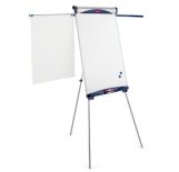 Nobo Tablica Flipchart Shark 100x70