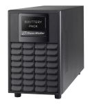 PowerWalker BATTERY PACK 19'' DLA UPS VFI 2000/3000 LCD