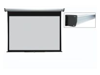 Reflecta ROLLO Ultra Lux (155x160cm) plátno roletové