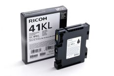 Ricoh Print Cartridge GC 41KL