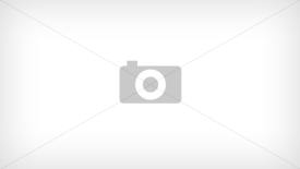 ROCCAT Tapis souris Taito Mini-Size 5mm Shiny Black Gaming Mousepad