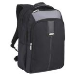 Targus Plecak Transit Backpack TBB455EU