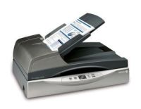 Xerox Documate 3640 (New 632)