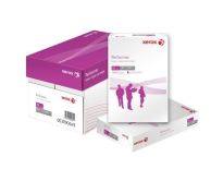 Xerox Papier Performer , A3 , 80g , 500ark