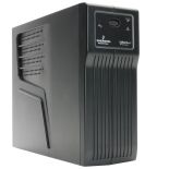 Vertiv VERTIV Liebert PSP 650VA (390W) 230V UPS