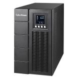 CyberPower Cyber Power UPS OLS2000E 1800W Tower (IEC C13/C19)