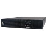 CyberPower Cyber Power UPS OL1000ERTXL2U 900W Rack/Tower 2U (IEC C13)