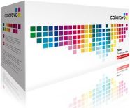 Colorovo Toner 73-M , magenta , 4000 str. , HP Q6473A , CLJ3600