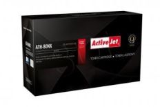 ActiveJet Toner ActiveJet ATH-80NX , Czarny , 6900 pp , HP CF280X