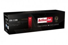 ActiveJet Toner ActiveJet ATK-1130N , Czarny , 3000 pp , KYOCERA TK-1130