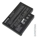 Baterie Patona pro ACER ASPIRE 1300 4400mAh Li-Ion 14,8V