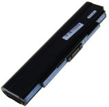 Baterie Patona pro ACER ASPIRE 1430 4400mAh Li-Ion 11,1V